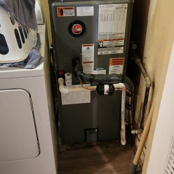 Georgia AirCare - Heating & Air Conditioning/HVAC Near Me - Leesburg, Georgia Georgia AirCare - Heating & Air Conditioning/HVAC Near Me - Leesburg, Georgia