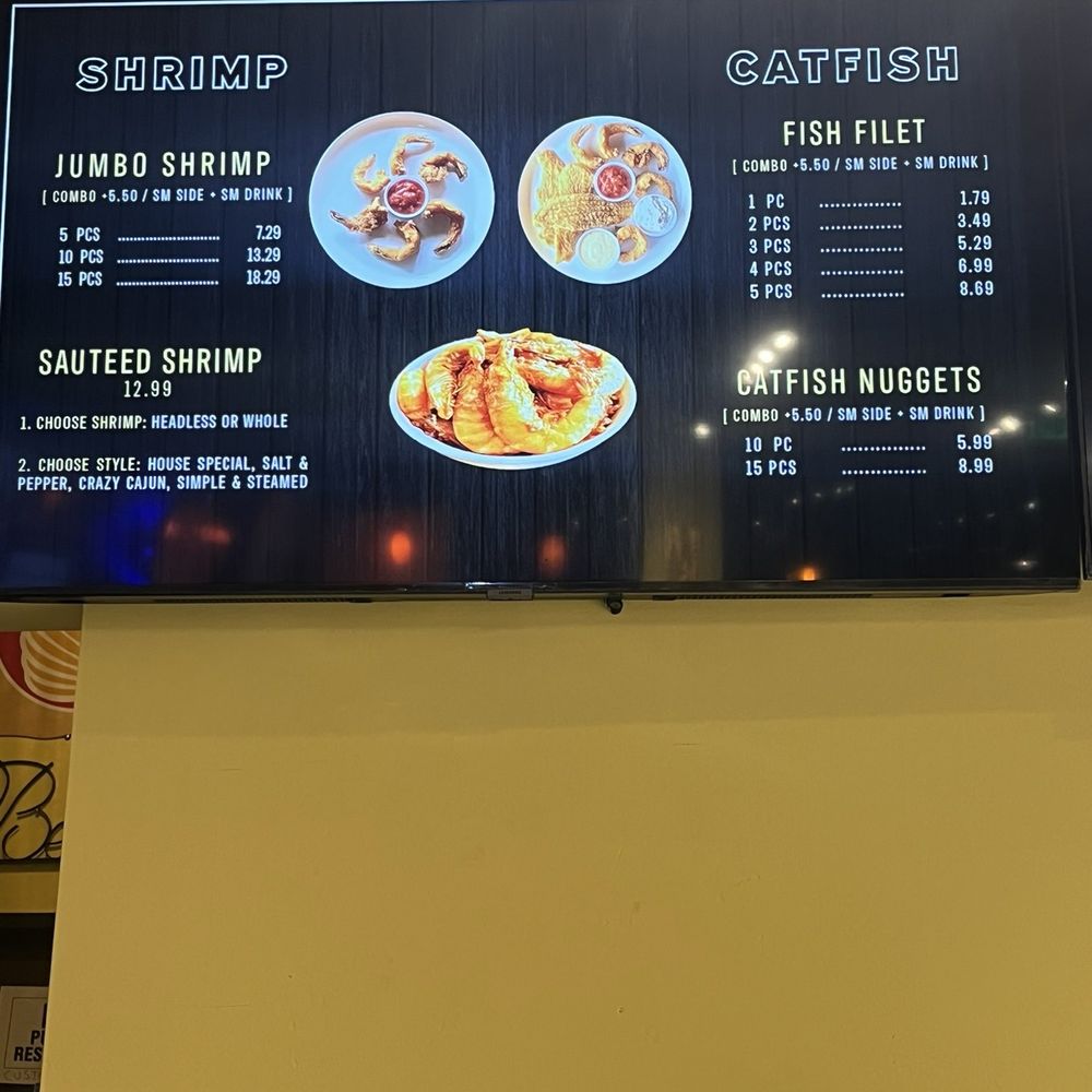 SoCal Wings - Menu - Chicken Wings Near Me - Orange, California