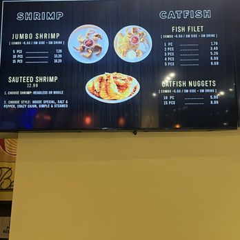 SoCal Wings - Menu - Chicken Wings Near Me - Orange, California SoCal Wings - Menu - Chicken Wings Near Me - Orange, California