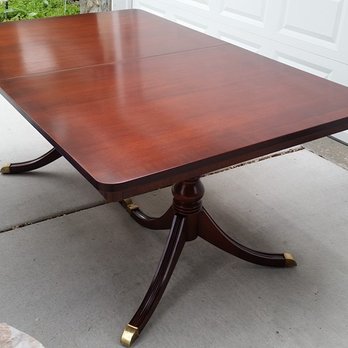 Vintage Arts - Refinishing Services Near Me - West Valley City, Utah Vintage Arts - Refinishing Services Near Me - West Valley City, Utah