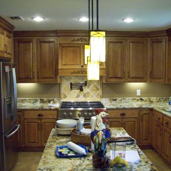 EB Extreme Electrical Services - Electricians Near Me