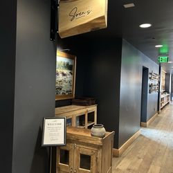 Swen's Restaurant