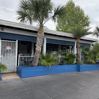 Good Vibes Coastal Kitchen - Beer Bar Near Me - Pearland, Texas