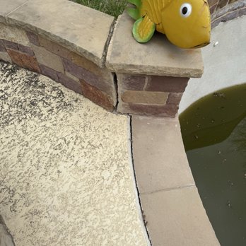 Texas Pools and Patios - Pool & Hot Tub Service Near Me - Cedar Park, Texas Texas Pools and Patios - Pool & Hot Tub Service Near Me - Cedar Park, Texas