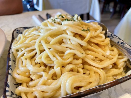 PPQ Dungeness Island - San Francisco by null PPQ Dungeness Island - San Francisco by null