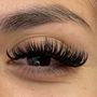 Photo of Beauty By Meza