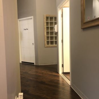 Blissful Lashes - Hallway - Waxing Near Me - Lynnwood, Washington Blissful Lashes - Hallway - Waxing Near Me - Lynnwood, Washington