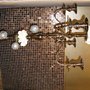 Photo of Flor & Decor