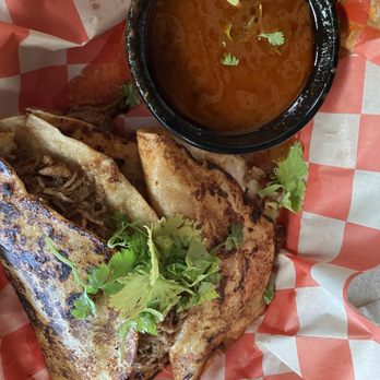 Mother's Cantina - Birria Tacos - Mexican Near Me - Ocean City, Maryland Mother's Cantina - Birria Tacos - Mexican Near Me - Ocean City, Maryland