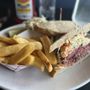 Photo of Stage Deli