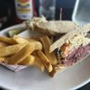 Stage Deli gift card