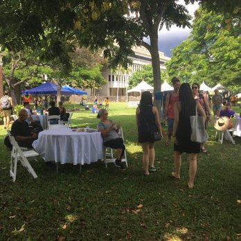 VegFest Oahu - Festivals Near Me - Honolulu, Hawaii VegFest Oahu - Festivals Near Me - Honolulu, Hawaii