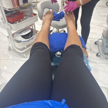 Resort Nails & Spa - Corona - Nail Salons Near Me - Corona, California Resort Nails & Spa - Corona - Nail Salons Near Me - Corona, California
