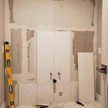 Nick Tile - Tiling Near Me Nick Tile - Tiling Near Me