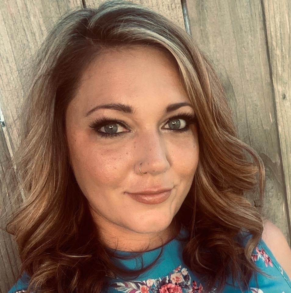 BRANDY MICKEY CENTEX PRIORITY REAL ESTATE Real Estate Agents 2208