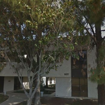 Administrative Office - Administrative Office building in Santa Maria. - Bookkeepers Near Me - Santa Maria, California Administrative Office - Administrative Office building in Santa Maria. - Bookkeepers Near Me - Santa Maria, California