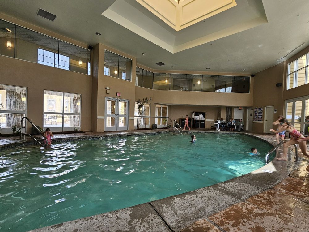 GRAND CANYON RAILWAY HOTEL - Updated January 2026 - 652 Photos & 496