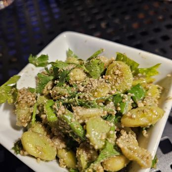 Mayan Cafe - Latin American Near Me - Louisville, Kentucky