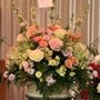 Photo of Southern Tradition Florist