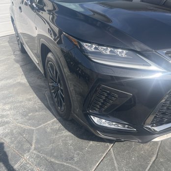 Got Detail - Auto Detailing Near Me Got Detail - Auto Detailing Near Me