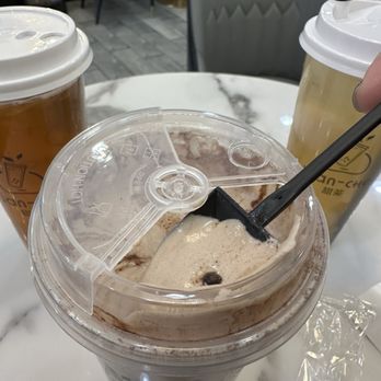 Tian Cha - Annandale - Bubble Tea Near Me - Annandale, Virginia Tian Cha - Annandale - Bubble Tea Near Me - Annandale, Virginia
