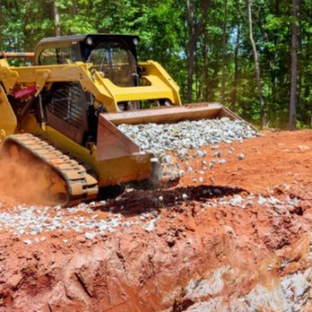 Kens dirt Work & Excavation - Excavation Services Near Me Kens dirt Work & Excavation - Excavation Services Near Me