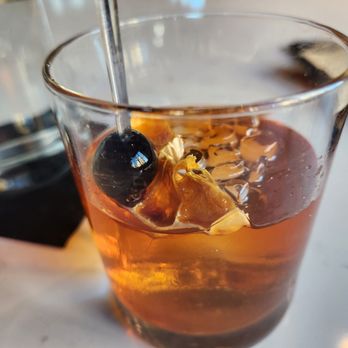 Five55 - Cocktail Bars Near Me - Monterey Park, California Five55 - Cocktail Bars Near Me - Monterey Park, California