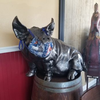 Breakfast Shack - Staying safe!!! - Breakfast & Brunch Near Me - Redlands, California Breakfast Shack - Staying safe!!! - Breakfast & Brunch Near Me - Redlands, California