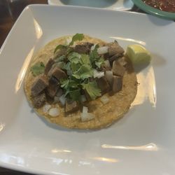 La Isla Taqueria Y Mariscos