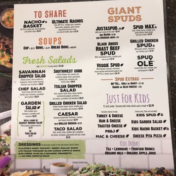 McAlister's Deli - Delis Near Me - Schererville, Indiana McAlister's Deli - Delis Near Me - Schererville, Indiana