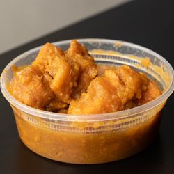 A Chicago Bite