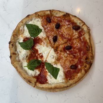 Ama La Vita - Coffee & Tea Near Me - New York, New York Ama La Vita - Coffee & Tea Near Me - New York, New York
