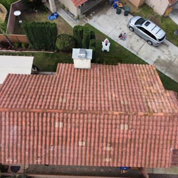 Build Brothers Inc. - Roof done - Solar Installation Near Me - San Diego, California Build Brothers Inc. - Roof done - Solar Installation Near Me - San Diego, California