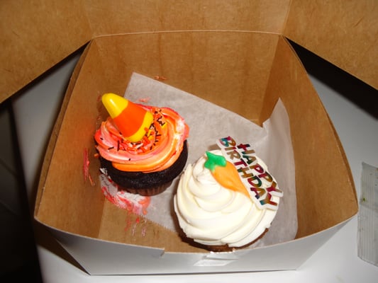 Pastry Land Bakery by null