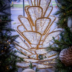 Enchantment Events & Decor