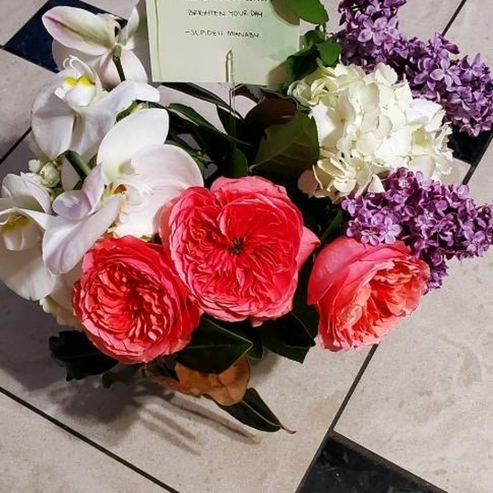 Ivory Florist weddings & Events - Irvine Florist - Flowers - Florists Near Me - Irvine, California Ivory Florist weddings & Events - Irvine Florist - Flowers - Florists Near Me - Irvine, California