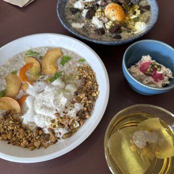 Kantine - the spread - Scandinavian Near Me - San Francisco, California Kantine - the spread - Scandinavian Near Me - San Francisco, California