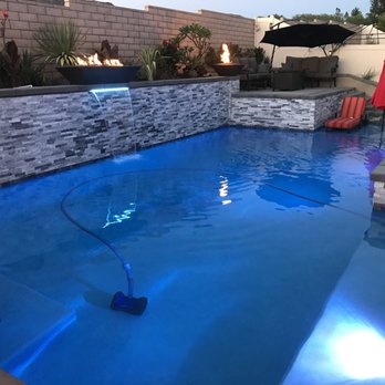 USA Fire Bowls - Hot Tub & Pool Near Me - Murrieta, California USA Fire Bowls - Hot Tub & Pool Near Me - Murrieta, California