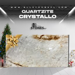 Exterior photo of All Stones - Doral, Florida Exterior photo of All Stones - Doral, Florida