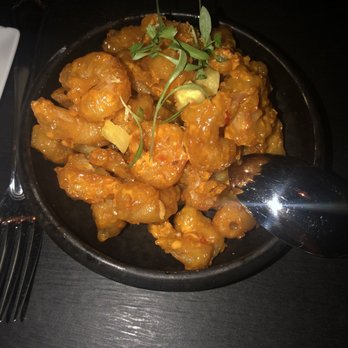 Buddakan - Shrimp - Chinese Near Me - New York, New York Buddakan - Shrimp - Chinese Near Me - New York, New York