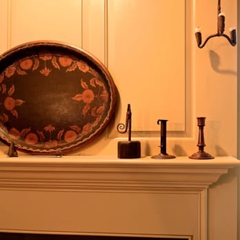 Affordable Built-ins - Custom fireplace mantle. - Cabinetry Near Me