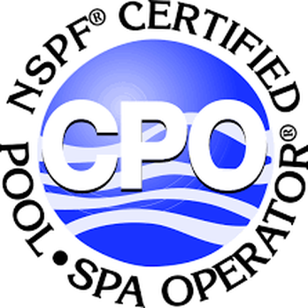Ace Pool Service - Pool Cleaners Near Me Ace Pool Service - Pool Cleaners Near Me