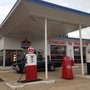 Photo of Standard Oil Products Museum
