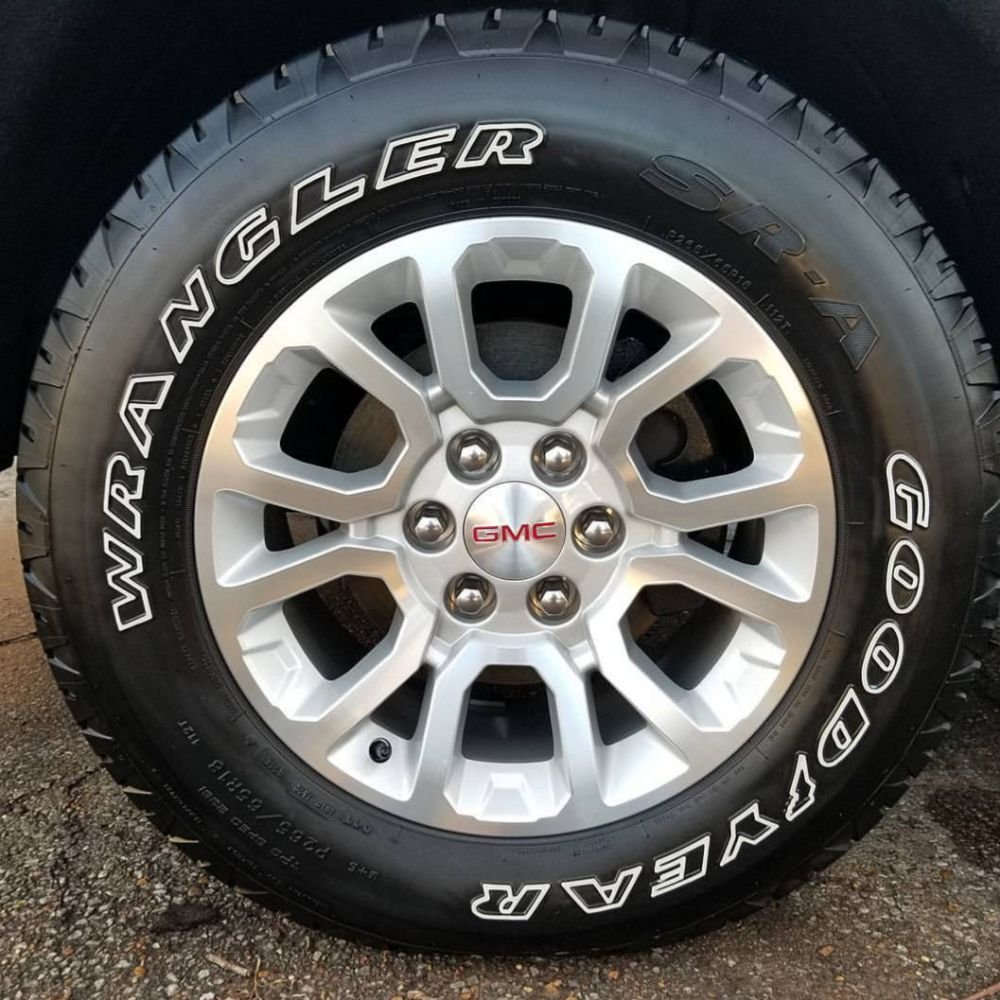 WISE GUY’S DETAILING 22 Photos Auto Detailing Bartlett, TN