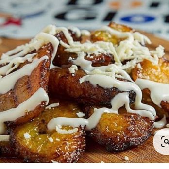 Tortas Ahogadas - Mexican Near Me - Houston, Texas Tortas Ahogadas - Mexican Near Me - Houston, Texas