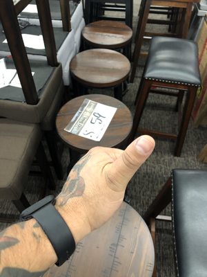 Oak Sofa Liquidators Updated Covid 19 Hours Services 11 Oak Sofa Liquidators Updated Covid