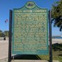 Photo of Ford Motor Company Historical Marker