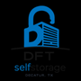 Photo of DFT Self Storage