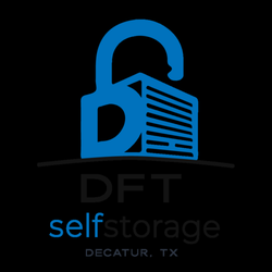 DFT Self Storage