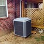 Photo of Allen's Air Conditioning & Heating
